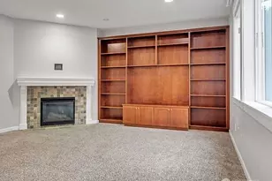 6201 SE 2nd, Renton, WA 98059 - Photo 5