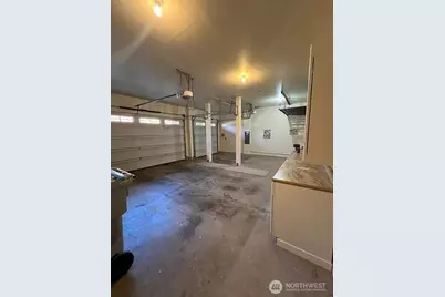 6201 SE 2nd, Renton, WA 98059 - Photo 21