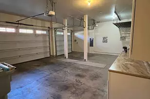 6201 SE 2nd, Renton, WA 98059 - Photo 21