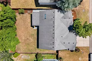 8503 204th St Ct E, Spanaway, WA 98387 - Photo 39