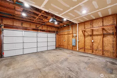 8503 204th Street Ct E, Spanaway, WA 98387 - Photo 31