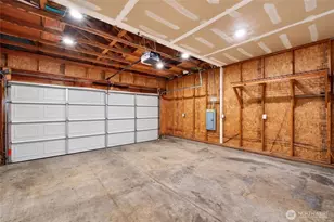 8503 204th St Ct E, Spanaway, WA 98387 - Photo 31