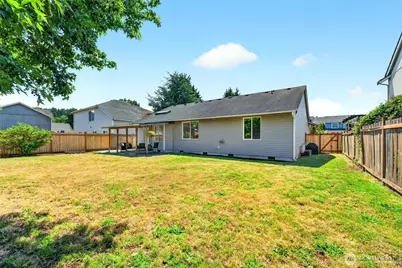 8503 204th Street Ct E, Spanaway, WA 98387 - Photo 37