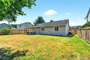 8503 204th St Ct E, Spanaway, WA 98387 - Photo 37