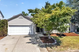 8503 204th St Ct E, Spanaway, WA 98387 - Photo 3