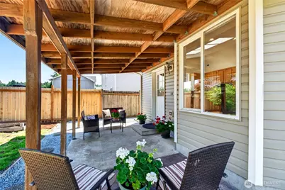 8503 204th Street Ct E, Spanaway, WA 98387 - Photo 33