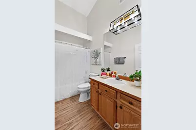 8503 204th Street Ct E, Spanaway, WA 98387 - Photo 21