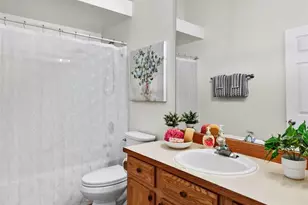 8503 204th St Ct E, Spanaway, WA 98387 - Photo 21
