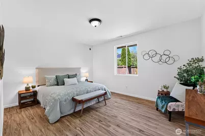 8503 204th Street Ct E, Spanaway, WA 98387 - Photo 27