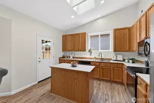 8503 204th St Ct E, Spanaway, WA 98387 - Photo 17