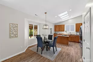 8503 204th St Ct E, Spanaway, WA 98387 - Photo 15