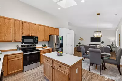8503 204th Street Ct E, Spanaway, WA 98387 - Photo 19