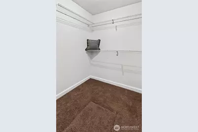 8503 204th Street Ct E, Spanaway, WA 98387 - Photo 29