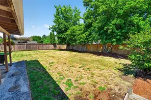 8503 204th St Ct E, Spanaway, WA 98387 - Photo 35