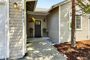 8503 204th St Ct E, Spanaway, WA 98387 - Photo 5