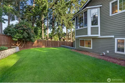 6229 NE 196th Street, Kenmore, WA 98028 - Photo 25