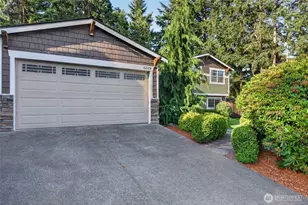 6229 NE 196th St, Kenmore, WA 98028 - Photo 21