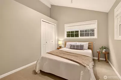 6229 NE 196th Street, Kenmore, WA 98028 - Photo 17