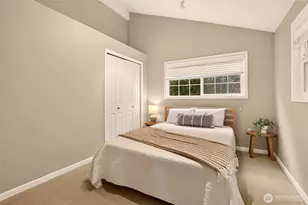 6229 NE 196th St, Kenmore, WA 98028 - Photo 17
