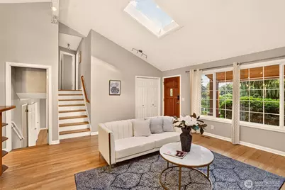 6229 NE 196th Street, Kenmore, WA 98028 - Photo 3