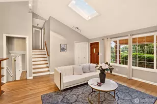 6229 NE 196th St, Kenmore, WA 98028 - Photo 3