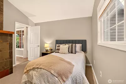 6229 NE 196th Street, Kenmore, WA 98028 - Photo 19