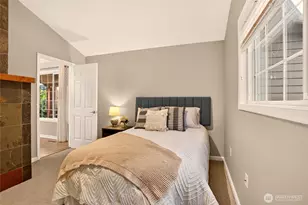 6229 NE 196th St, Kenmore, WA 98028 - Photo 19