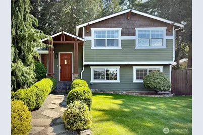 6229 NE 196th Street, Kenmore, WA 98028 - Photo 1