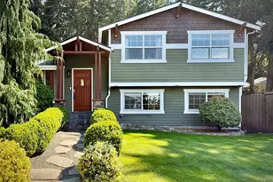 6229 NE 196th St, Kenmore, WA 98028 - Photo 1