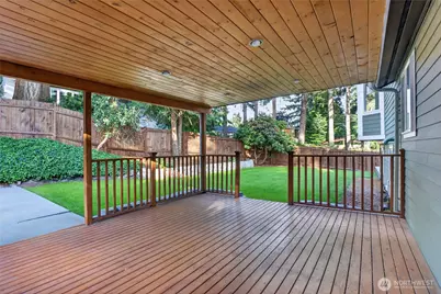 6229 NE 196th Street, Kenmore, WA 98028 - Photo 23