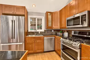 6229 NE 196th St, Kenmore, WA 98028 - Photo 7