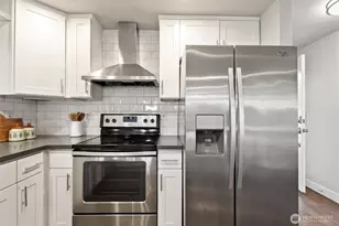 5163 S Augusta St, Seattle, WA 98178 - Photo 5