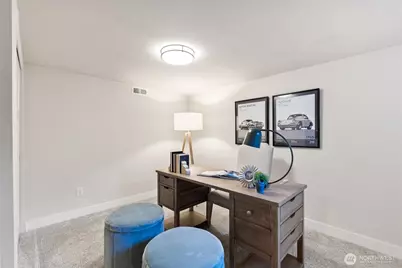 5163 S Augusta Street, Seattle, WA 98178 - Photo 21