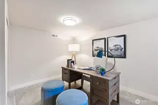 5163 S Augusta St, Seattle, WA 98178 - Photo 21