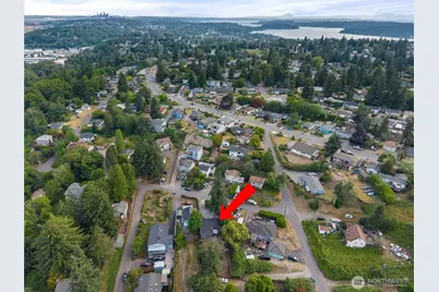 5163 S Augusta Street, Seattle, WA 98178 - Photo 31