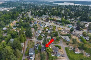 5163 S Augusta St, Seattle, WA 98178 - Photo 31
