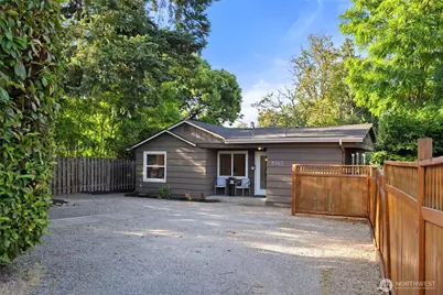 5163 S Augusta Street, Seattle, WA 98178 - Photo 29