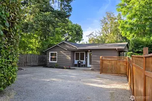 5163 S Augusta St, Seattle, WA 98178 - Photo 29