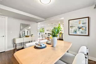 5163 S Augusta St, Seattle, WA 98178 - Photo 13