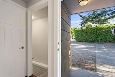 5163 S Augusta Street, Seattle, WA 98178 - Photo 17