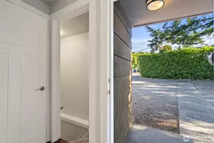 5163 S Augusta St, Seattle, WA 98178 - Photo 17