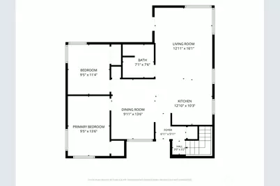 5163 S Augusta Street, Seattle, WA 98178 - Photo 33