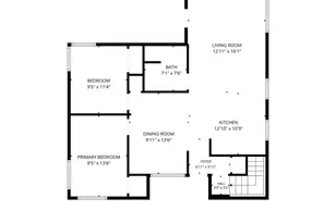 5163 S Augusta St, Seattle, WA 98178 - Photo 33