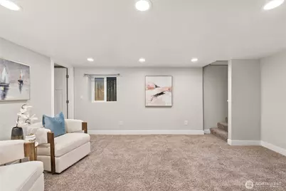 5163 S Augusta Street, Seattle, WA 98178 - Photo 19