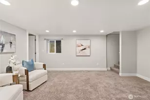 5163 S Augusta St, Seattle, WA 98178 - Photo 19
