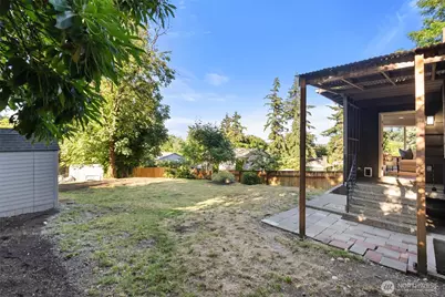 5163 S Augusta Street, Seattle, WA 98178 - Photo 27