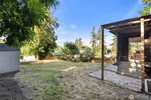 5163 S Augusta St, Seattle, WA 98178 - Photo 27
