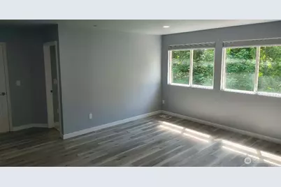 9525 S 221st Place, Kent, WA 98031 - Photo 15
