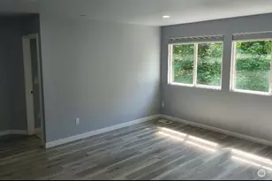 9525 S 221st Pl, Kent, WA 98031 - Photo 15