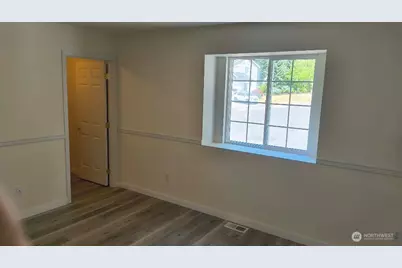 9525 S 221st Place, Kent, WA 98031 - Photo 19
